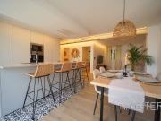 Piso en Venta en Agustinak / Agustinas Markola