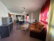 Piso en Venta en Aielo de Malferit