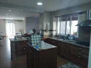 Piso en venta en Aielo de Malferit. Pisazo con barbacoa....