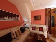 Piso en venta en Aielo de Malferit. Piso 6 habitaciones,...