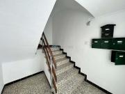 Piso en venta en Aielo de Malferit. Pisos Aielo de.