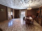 Piso en venta en Aielo de Malferit, Valencia