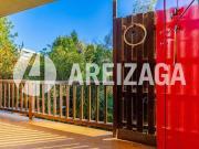 Piso en Venta en Aiete