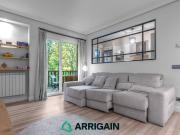 Piso en Venta en Aiete