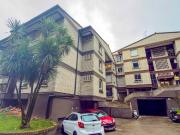 Piso en Venta en Aiete