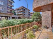 Piso en Venta en Aiete