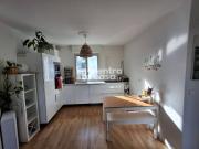 Piso en venta en Aiete Miramon 20009