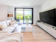 Piso en Venta en Aiguadolç Sant Sebastià