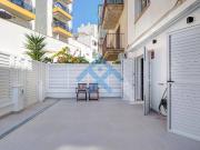 Piso en Venta en Aiguadolç Sant Sebastià