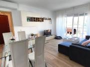 Piso en Venta en Aiguadolç Sant Sebastià