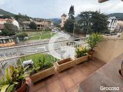 Piso en Venta en Aiguafreda