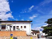 Piso en Venta en Aiguafreda Piso en Venta en Aiguafreda