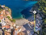 Piso en Venta en Aiguafreda Sa Tuna