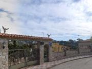 Piso en Venta en Aiguaviva Parc