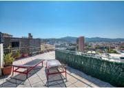 Piso en venta en Sant Feliu de Guíxols, Volta de...