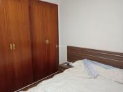 Piso en venta en Aín. Exterior en ain amueblado listo...