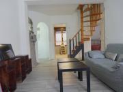 Piso en Venta en Aínsa Sobrarbe Piso en Venta en Aínsa Sobrarbe