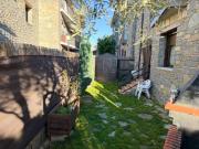 Piso en Venta en Aínsa Sobrarbe Piso en Venta en Aínsa Sobrarbe