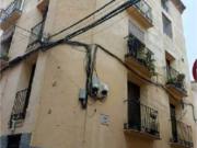 Piso en Venta en Ainzón
