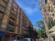 Piso en Venta en Aiora