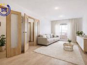 Piso en Venta en Aiora