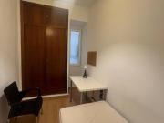 Piso en Venta en Aiora