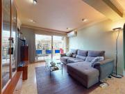 Piso en Venta en Aiora