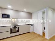 Piso en Venta en Aiora