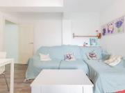 Piso en Venta en Aiora Piso en Venta en Aiora