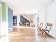 Piso en Venta en Aiora