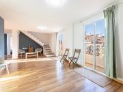 Piso en Venta en Aiora