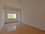 Piso en Venta en Aiora