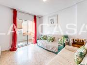 Piso en Venta en Aiora