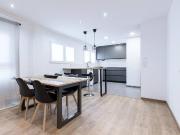 Piso en Venta en Aiora