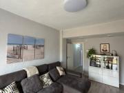 Piso en Venta en Aiora