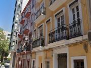 Piso en Venta en Aiora