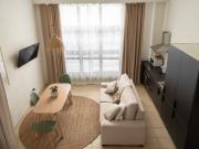 Piso en Venta en Aiora