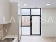 Piso en Venta en Aiora