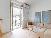 Piso en Venta en Aiora