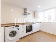 Piso en Venta en Aiora