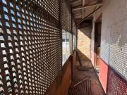 Piso en Venta en Aiora