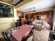 Piso en Venta en Aiora