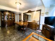 Piso en Venta en Aiora