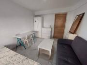 Piso en Venta en Aiora