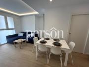Planta baja en Venta en Aiora