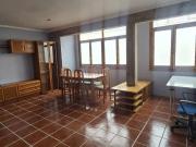 Piso en Venta en Aiora