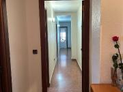 Piso en Venta en Aiora