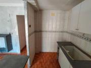 Piso en Venta en Aiora