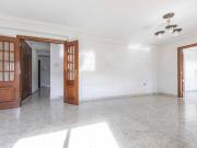 Piso en Venta en Aiora