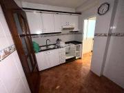 Piso en Venta en Aiora